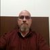 Profile Picture of Scott Knapp (Nap Sack) (@scott.knapp.942) on Facebook