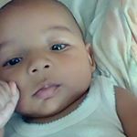 Profile Picture of Dominick Contreras (@dominick.contreras.777) on Instagram