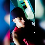 Profile Picture of Eike James (@eike.james) on Facebook