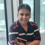 Profile Picture of Arshad Mahmood (@arshadmahmood7278) on Instagram