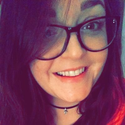 Profile Picture of Colette Boyd Hopkins (@coletteb86) on Twitter