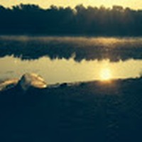 Michael Kuball - Quora Profile Picture of Michael Kuball (@michael-kuball) on Quora