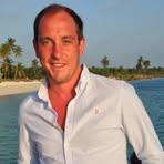 Profile Picture of John Graber (@John-Graber) on Facebook