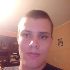 Profile Picture of danielolszewski103 (@danielolszewski103) on Tiktok