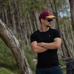 Profile Picture of Thomas Röhsig (@thomas_rohsig) on Instagram