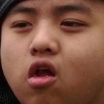 Profile Picture of Bill Huynh (@billhuynh510) on Instagram