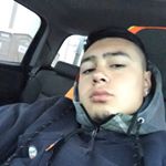 Profile Picture of Joel Zavala (@joelzavala__) on Instagram