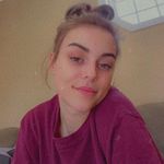 Profile Picture of Micheala Jane Adair (@micheala_adair8487) on Instagram