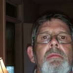 Profile Picture of Richard Stackhouse (@Richard-Stackhouse) on Facebook