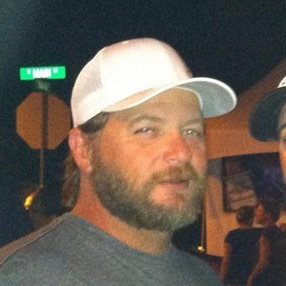 Profile Picture of Shawn Maples (@shawn.maples.75) on Facebook