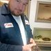 Profile Picture of Jeremy Mcafee (@jeremy.mcafee.71) on Facebook