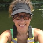 Profile Picture of Jacqueline Reiter (@mrsreiter0709) on Instagram