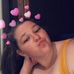 Profile Picture of Amanda Weeks (@amandanicole.weeks) on Facebook