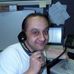 Profile Picture of Ihab Botros (@ihab.botros.92) on Facebook