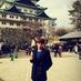 Profile Picture of Lee Yoon Rae (@KyuFell_) on Twitter