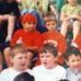 Profile Picture of Brendan Wall (@brendan.wall.31) on Facebook