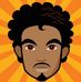 Profile Picture of Paul Prager (@paul.prager.5) on Facebook