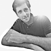 Profile Picture of Jeremy Walker (@JeremyWalker-ks7yy) on Youtube