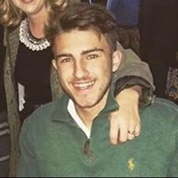 Profile Picture of Sam Curtis (@sam-curtis-44) on Quora