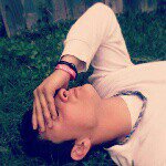 Profile Picture of mikey brennan (@mikeyfnbrennan) on Instagram