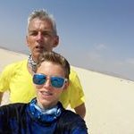 Profile Picture of Adrian Lally (@adeylal) on Instagram