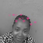 Profile Picture of Flora Sharon (@Flora-Sharon) on Facebook