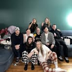 Profile Picture of George Borowski (@George-Borowski) on Facebook