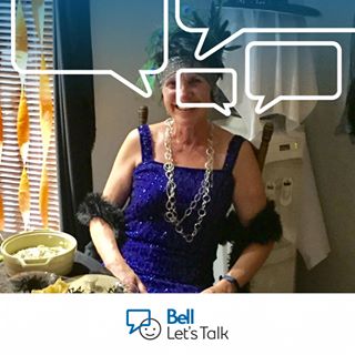 Profile Picture of Joan Macisaac (@joan.macisaac.1) on Facebook