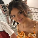 Profile Picture of reagan alexander (@reaganalexanderr) on Instagram