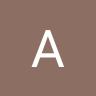 Profile Picture of Andrew Ashby (@@andrewashby3) on Tiktok