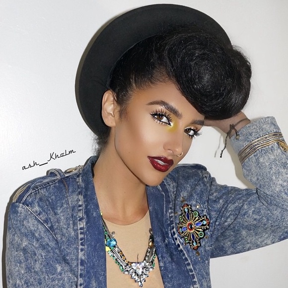 Profile Picture of Sara Alawami (@sazy1992) on Poshmark