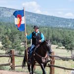 Profile Picture of Karl Garrett (@niftyostrich) on Instagram