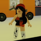 Profile Picture of Jenet (@jeroblox2769) on Youtube