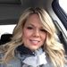 Profile Picture of Debra Rhoads (@djrhoads) on Pinterest