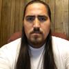 Profile Picture of Peter Scribbles Best (@peterscribblesbes) on Tiktok
