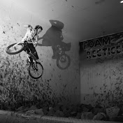 Profile Picture of Ed Cook (@EdBoO1993) on Youtube