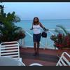 Profile Picture of Claudette Alliance (@@claudinettesisterlocks) on Tiktok