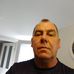 Profile Picture of Steve's Dunstan (@steves.dunstan) on Facebook