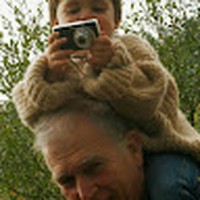 Profile Picture of Malcolm Joyce (@malcolm-joyce-10) on Quora