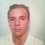 Profile Picture of leo Fournier (@leo.fournier83) on Instagram