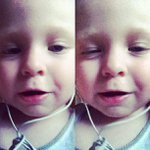 Profile Picture of bradwiggins (@bradwiggins_htyu) on Instagram