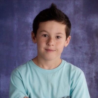 Profile Picture of Jared (@jaredloveless) on Twitter