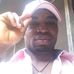 Profile Picture of Raymond Luck (@raymond.luck.142) on Facebook