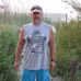 Profile Picture of Jim Rollins (@jim.rollins.165) on Facebook