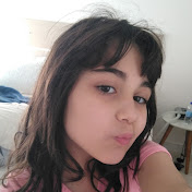 Profile Picture of Maria Eduarda Sagebin  (@MARIAEDUARDASAGEBIN) on Youtube