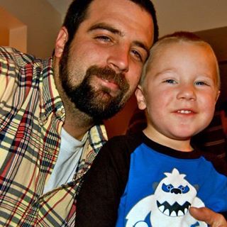 Profile Picture of Jared Gabelman (@jared.gabelman) on Facebook