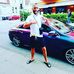 Profile Picture of Vincent Grabowski (@vincent.grabowski.562) on Facebook