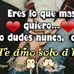 Profile Picture of Joan Daniel (@joan.daniel.167) on Facebook