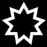 Profile Picture of Robert Domżalski (@robert-domżalski) on Quora