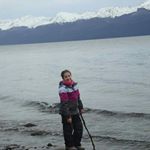 Profile Picture of 👻 eresuma_mery👻 (@mereresuma) on Instagram